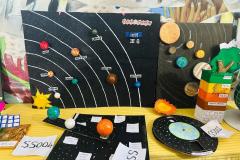 Aroh-2025-Expo-12