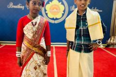Aroh-2025-Expo-4
