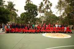 Basketball-11