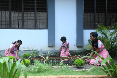 Campus