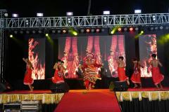 GLIMPSES-OF-GALORE-24-25-1