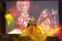 GLIMPSES-OF-GALORE-24-25-10