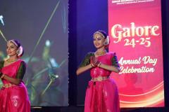 GLIMPSES-OF-GALORE-24-25-11