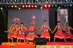 GLIMPSES-OF-GALORE-24-25-12
