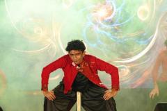 GLIMPSES-OF-GALORE-24-25-6