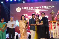 GLIMPSES-OF-GALORE-24-25-7