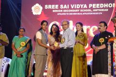 GLIMPSES-OF-GALORE-24-25-8