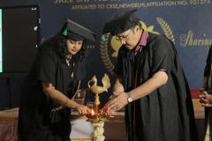 Graduation-Ceremony-Class-XII-4