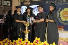 Graduation-Ceremony-Class-XII-6
