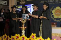 Graduation-Ceremony-Class-XII-7