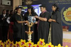 Graduation-Ceremony-Class-XII-8