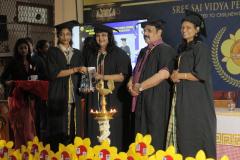 Graduation-Ceremony-Class-XII-9